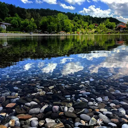 Masha-la * Tuzla